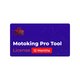 Motoking Pro Tool 12 Month License