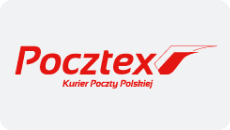 Pocztex