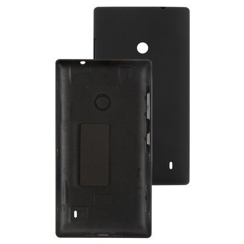 Nokia Lumia 520 Mobile Phone Parts - Foto 6