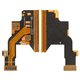 Cable flex puede usarse con Samsung I9500 Galaxy S4, para reparar pantalla
