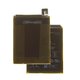 Batería puede usarse con Asus ZenFone 3 Zoom (ZE553KL), Zenfone 4 Max Pro (ZC554KL), Li-Polymer, 3.85 V, 5000 mAh, Original (PRC), #C11P1612