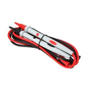 Sonda de medición para osciloscopio UNI T UT L16