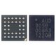 Microchip controlador de sonido AUD305B puede usarse con Samsung I9300 Galaxy S3