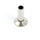 Boquilla para pistola de aire caliente AOYUE 2029282