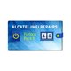 Furious PACK 6  para reparar 10 Alcatel