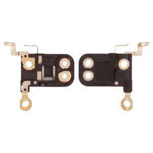 Cable flex puede usarse con iPhone 6S, para antena GPS