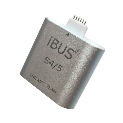 iBUS S4 5 Tool para Apple Watch S4 S5 40 mm 44 mm 