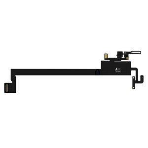 Cable plano FPC de marca JCID para iPhone XS Max