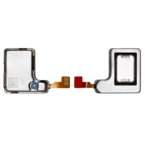 Altavoz puede usarse con Xiaomi 12 Pro