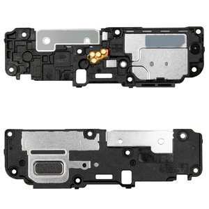 Timbre puede usarse con Samsung S916 Galaxy S23 Plus, en marco