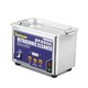 Baño de ultrasonido Mechanic iClean-E08P, 0.8 l, 50 W