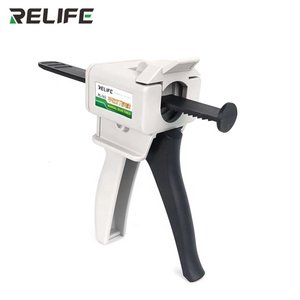 Pistola universal RELIFE RL 062, 30 60 ml