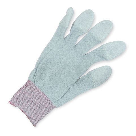 Антистатические перчатки Warmbier 8745.APU.L