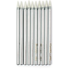 Комплект паяльних жал Pro'sKit SI S120T 4BC Kit