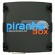 Piranha Box