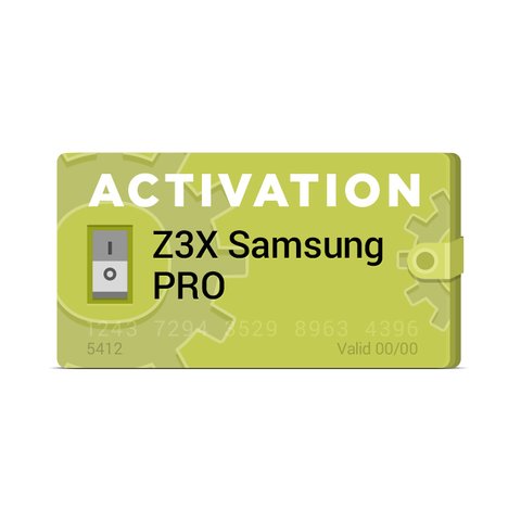 Оновлення до Z3X Samsung PRO sams_upd 