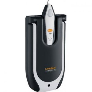 Тестер кабелю Laserliner CableChecker