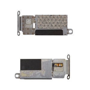 Вібродвигун для Apple Watch 42mm