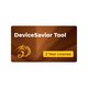 Ліцензія DeviceSavior Tool на 1 роки