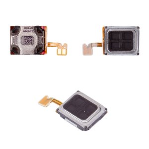 Динамик для Realme 9; Oppo A52