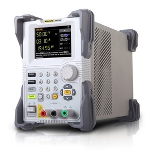Программируемый блок питания Rigol DP712 Программируемый блок питания Rigol DP712