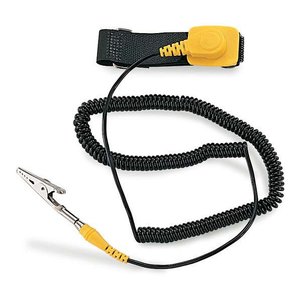 Браслет антистатический Pro'sKit 608-611B (10 футов / 3 м) Браслет антистатический Pro'sKit 608-611B (10 футов / 3 м)