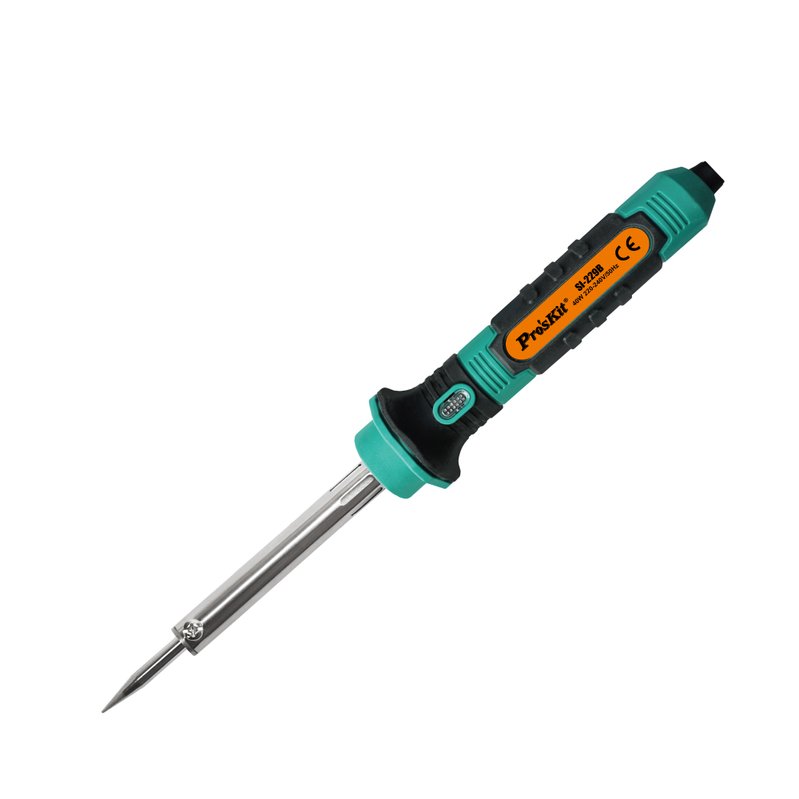Паяльник ProsKit SI-229B-40 Изображение 1