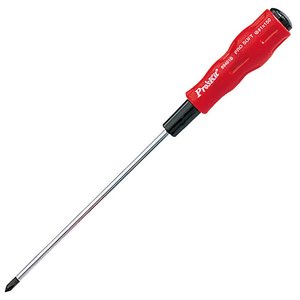 Викрутка хрестоподібна Pro'sKit 89410B