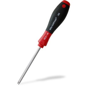 Отвертка двухштырьковая (Spanner) Wiha 305SF (M2,6x90) Отвертка двухштырьковая (Spanner) Wiha 305SF (M2,6x90)