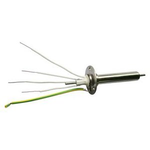 Нагрівальний елемент Pro'sKit 5SS 331 H