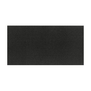LED модуль для реклами Q1.53 320 × 160 мм, 208 × 104 точок, IP20, 1000 нт 