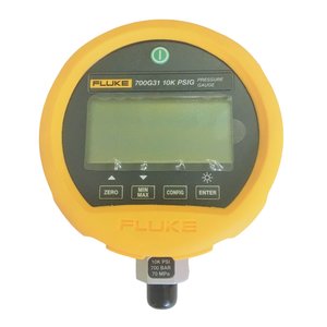 Калибратор манометров Fluke 700G31 4097622 