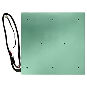 Нагрівальний стіл для ELEGOO Neptune 4 Plus