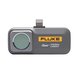 Тепловизор Fluke TC01B (5589280) FOR IOS