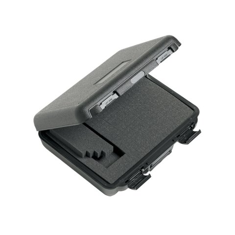 Кейс Fluke C101 2437514