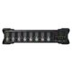 Генератор сигналів RIGOL DSG5124