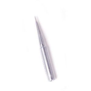 Soldering Iron Replacement Tip GOOT PX 60RT LB