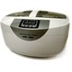 Ультразвуковая ванна Jeken CD-4820  (2,5 л, 110 В)