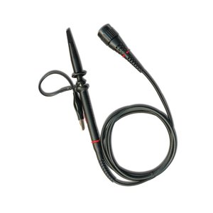 Sonda para osciloscopio UNI T UT P05