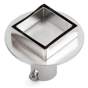 Replacement Air Nozzle AOYUE 1203