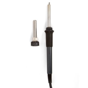 Spare Soldering Iron Quick for Quick 712 ESD Spare Soldering Iron Quick for Quick 712 ESD