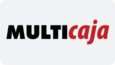 Multicaja